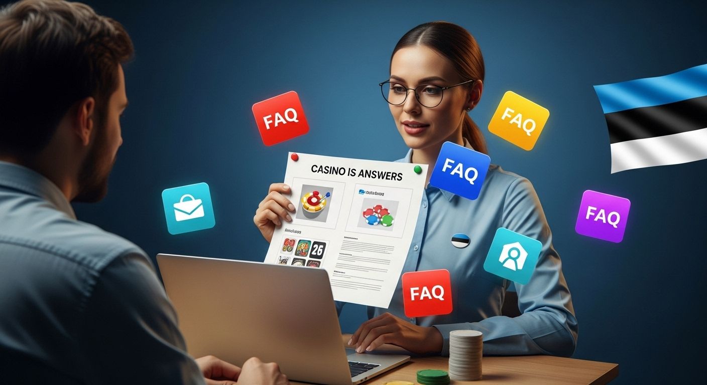 Lõplik otsus vavada promokood 